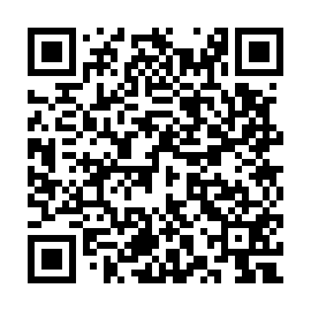 QR code for SXS551