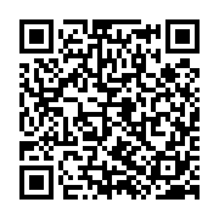 QR code for SXS570