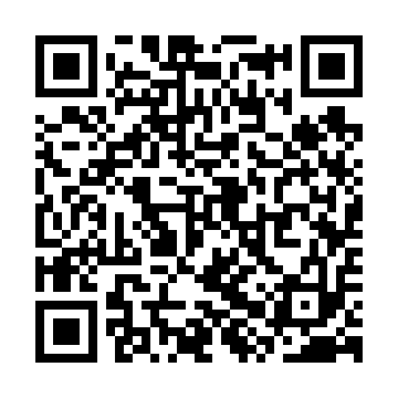 QR code for SXS613