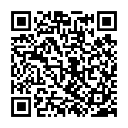 QR code for SXS623