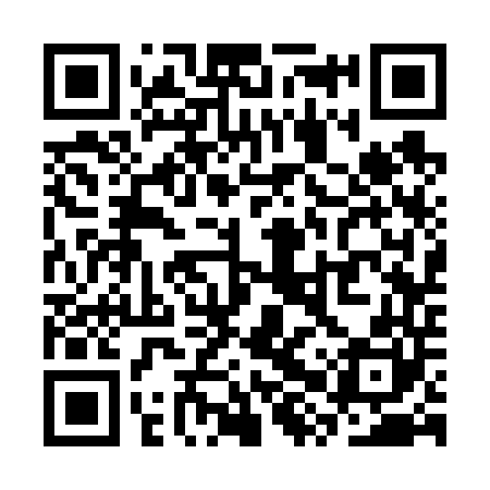 QR code for SXS640