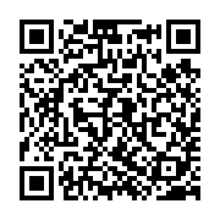 QR code for SXS689