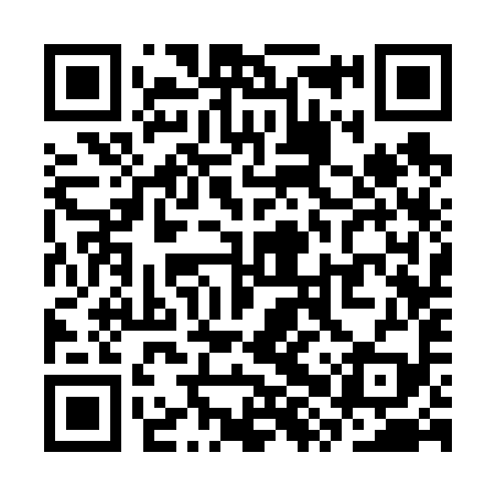 QR code for SXS699