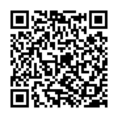 QR code for SXS718