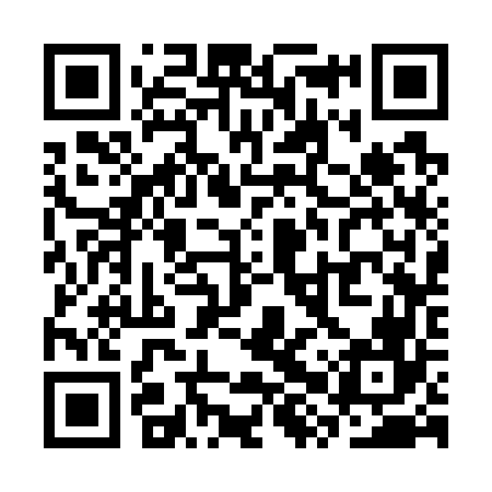 QR code for SXS766