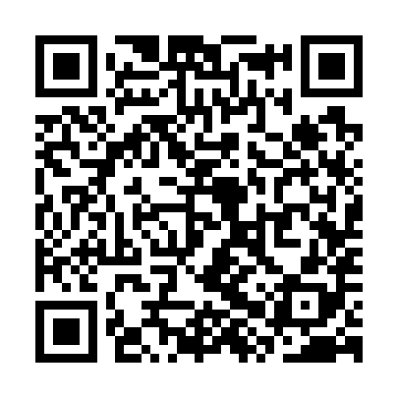 QR code for SXS788