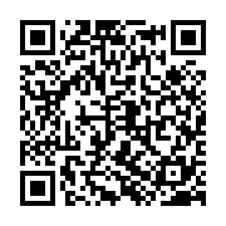 QR code for SXS835