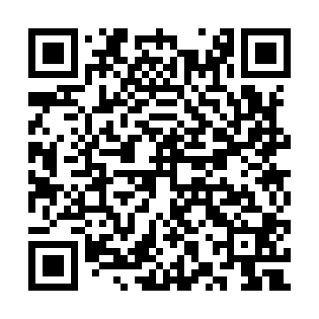 QR code for SXS900