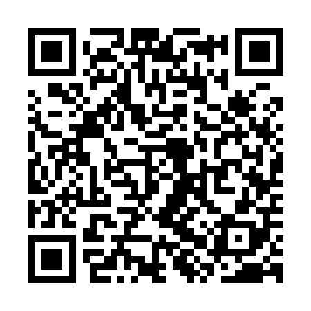 QR code for SXS908