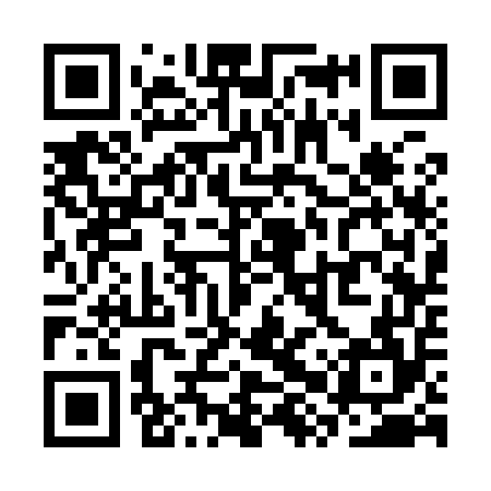 QR code for SXS954