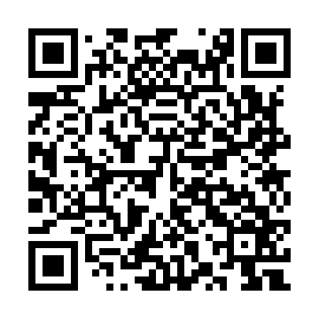 QR code for SXS966