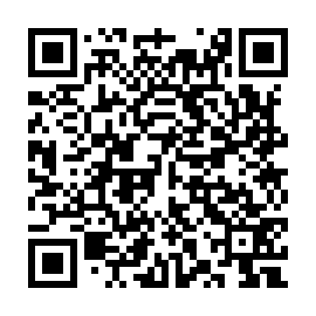 QR code for SXS973