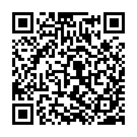 QR code for SXS980