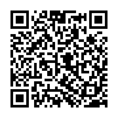 QR code for SXS991
