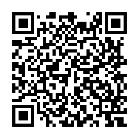 QR code for SXS997