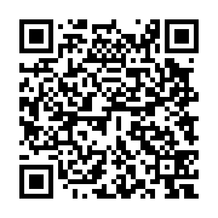 QR code for SXT039