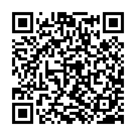 QR code for SXT081