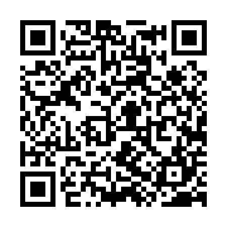 QR code for SXT104