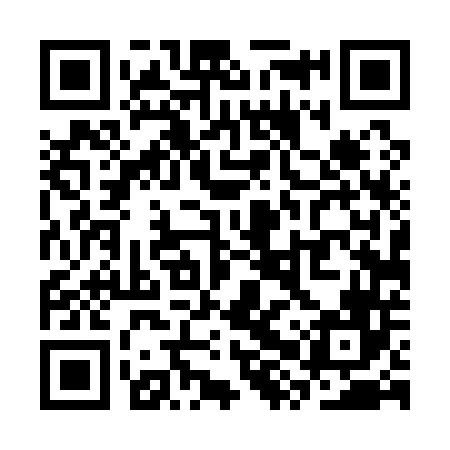 QR code for SXT146
