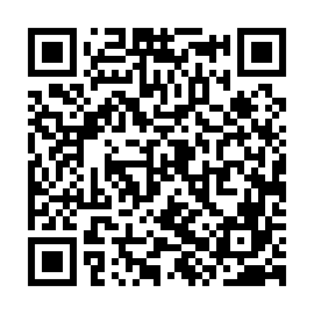 QR code for SXT166