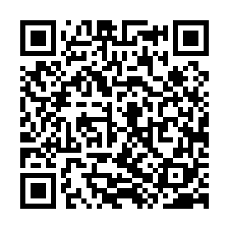 QR code for SXT168