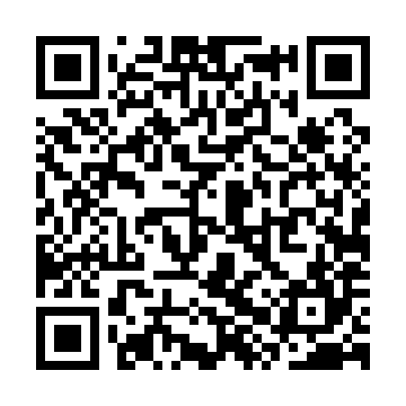 QR code for SXT184