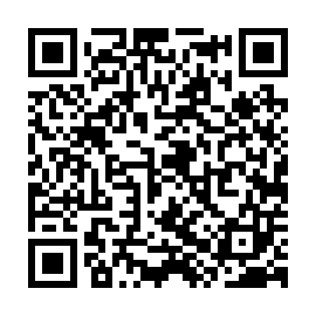 QR code for SXT203
