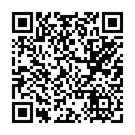 QR code for SXT236