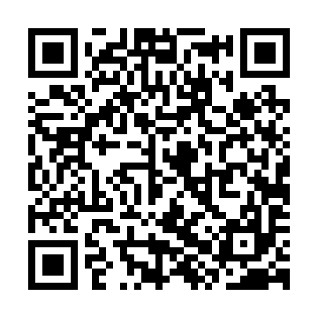 QR code for SXT297