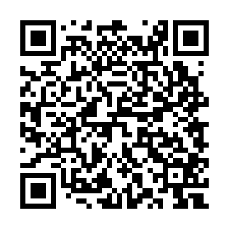 QR code for SXT304