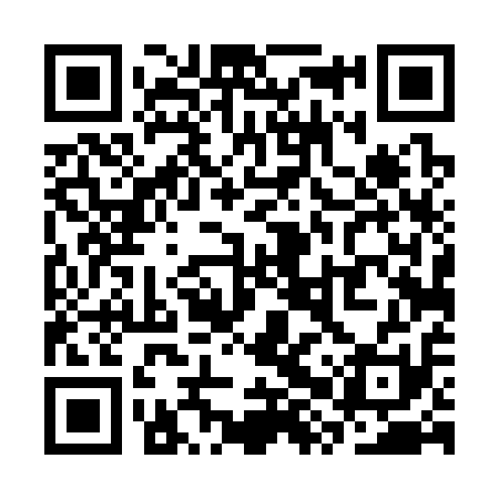 QR code for SXT311