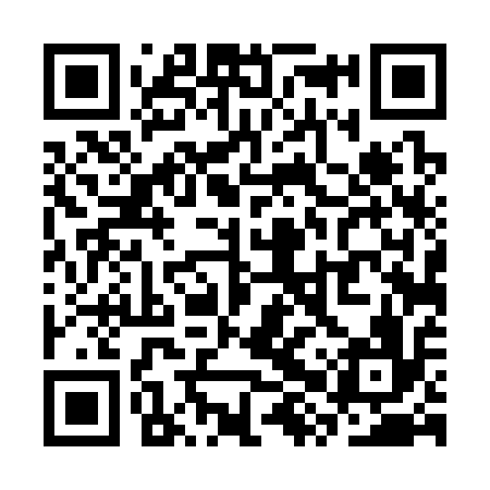 QR code for SXT316