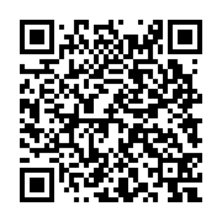 QR code for SXT332