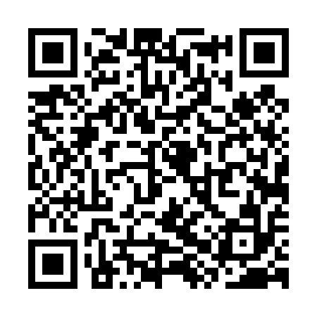 QR code for SXT412