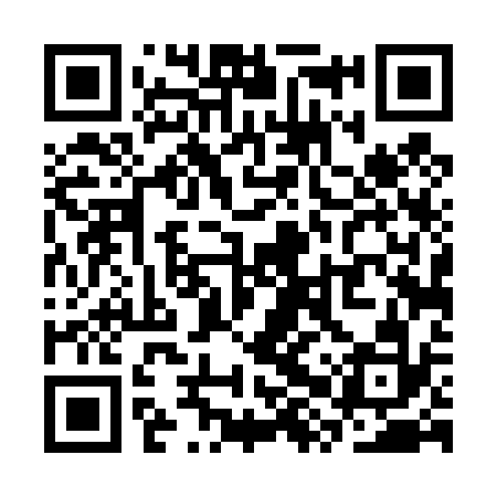QR code for SXT432
