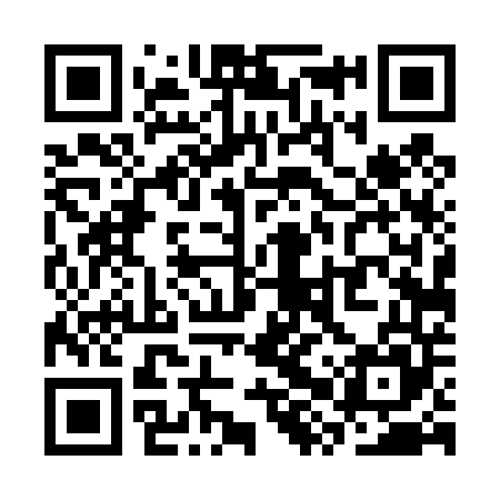 QR code for SXT445
