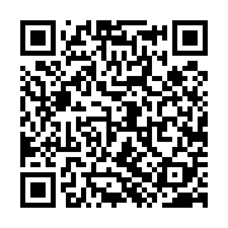 QR code for SXT509
