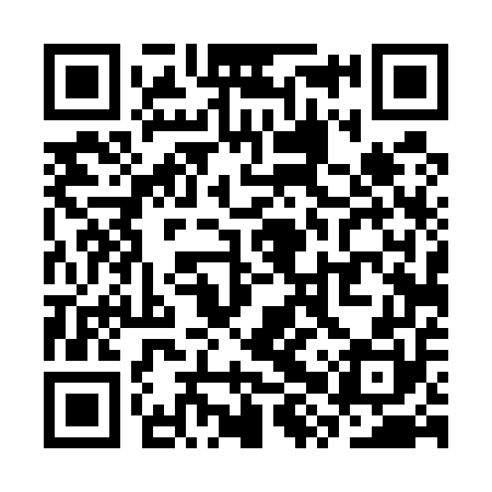 QR code for SXT550