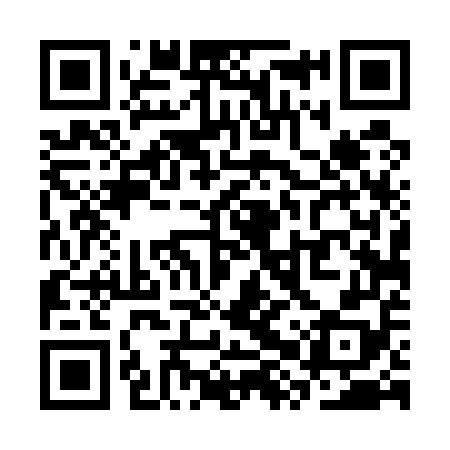 QR code for SXT558