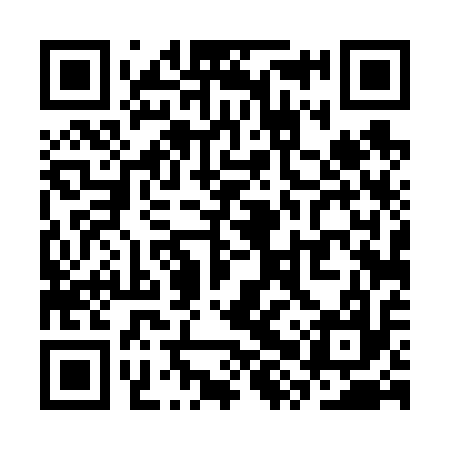 QR code for SXT617