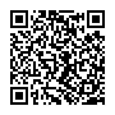 QR code for SXT665