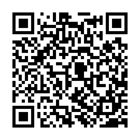 QR code for SXT704