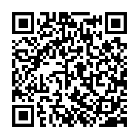 QR code for SXT771