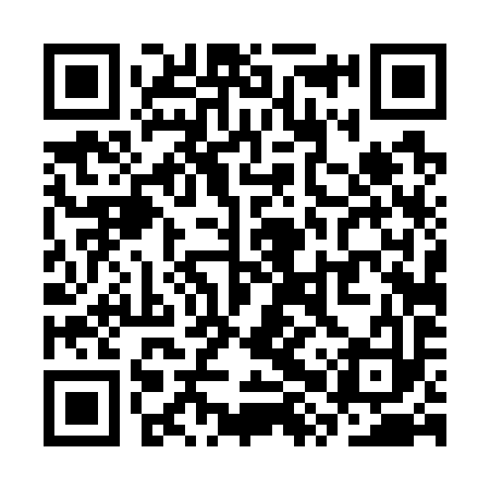QR code for SXT793