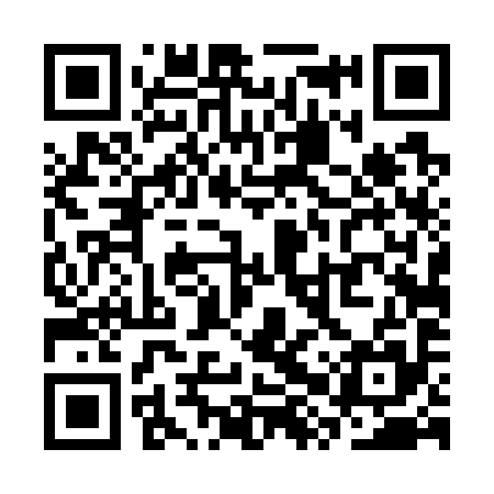 QR code for SXT795