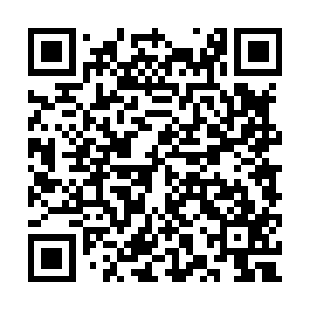 QR code for SXT817