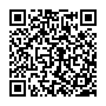 QR code for SXT865