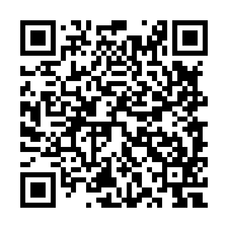 QR code for SXT897
