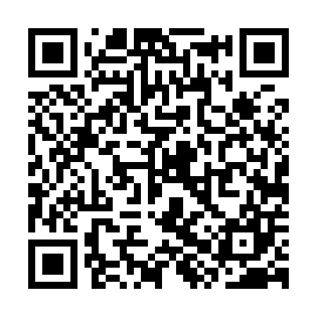 QR code for SXT907