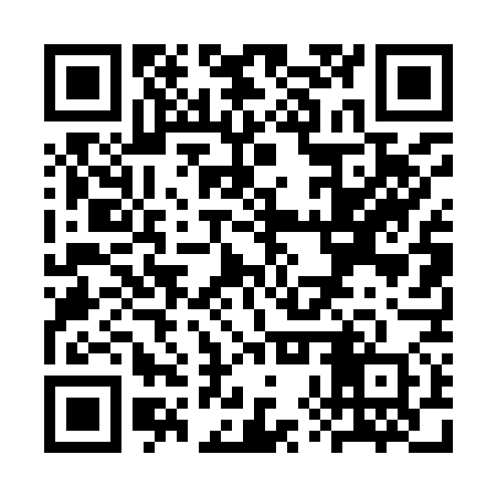 QR code for SXT970